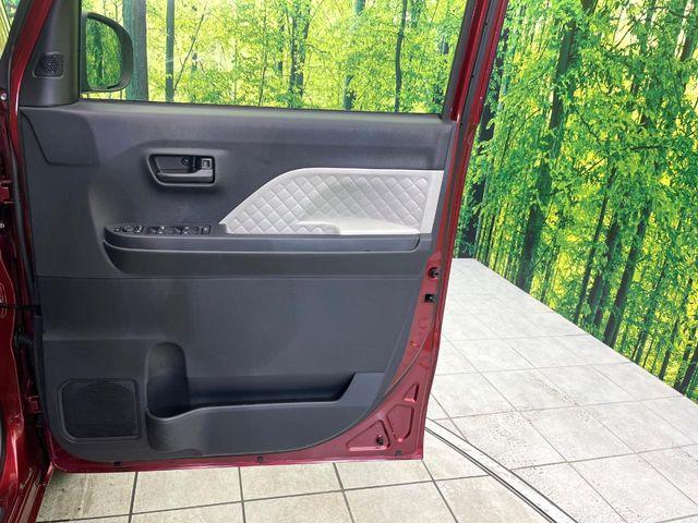 タント（新潟県新潟市東区）