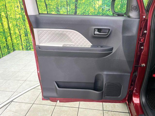 タント（新潟県新潟市東区）