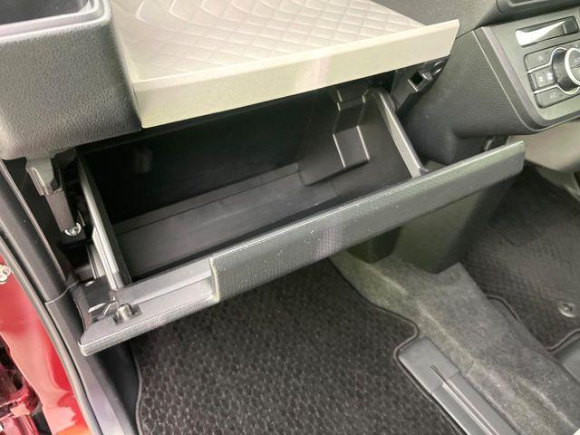 タント（新潟県新潟市東区）