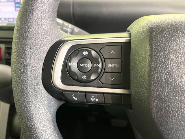 タント（新潟県新潟市東区）