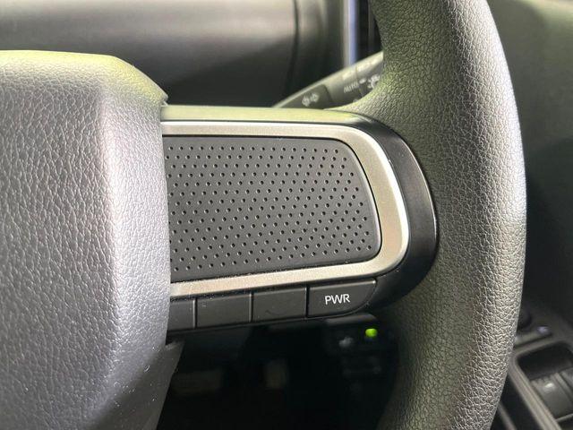 タント（新潟県新潟市東区）