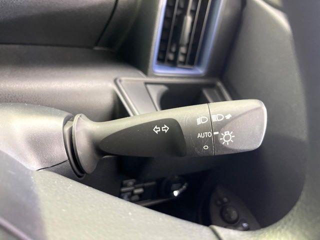 タント（新潟県新潟市東区）