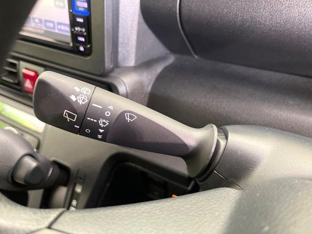 タント（新潟県新潟市東区）