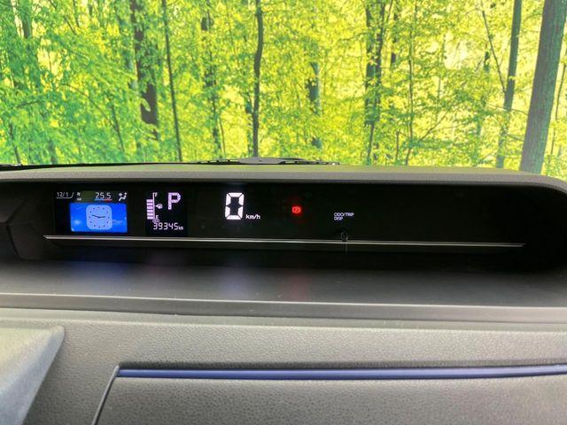 タント（新潟県新潟市東区）