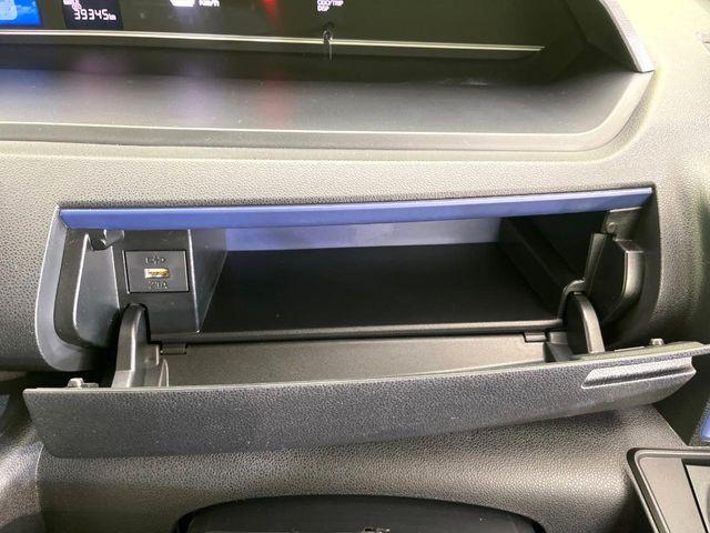 タント（新潟県新潟市東区）