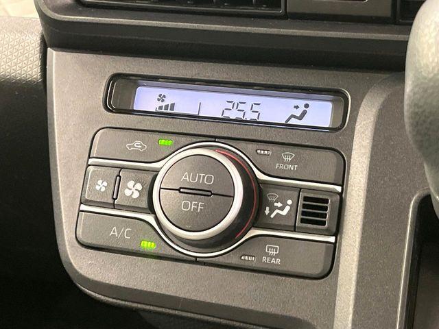 タント（新潟県新潟市東区）