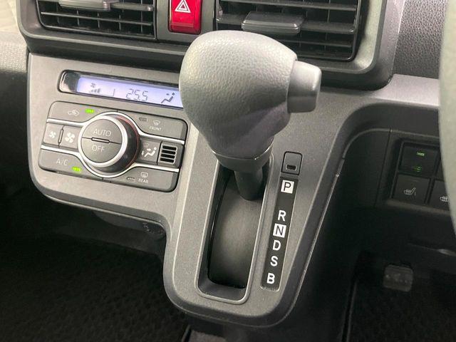 タント（新潟県新潟市東区）