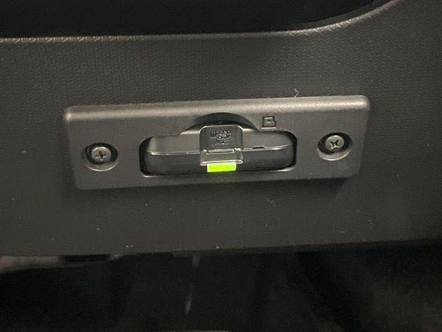 タント（新潟県新潟市東区）