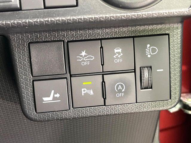 タント（新潟県新潟市東区）