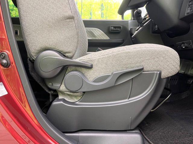 タント（新潟県新潟市東区）