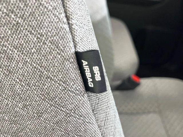 タント（新潟県新潟市東区）