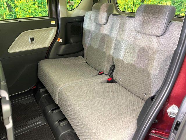 タント（新潟県新潟市東区）