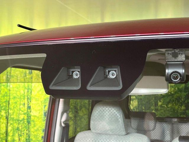 タント（新潟県新潟市東区）