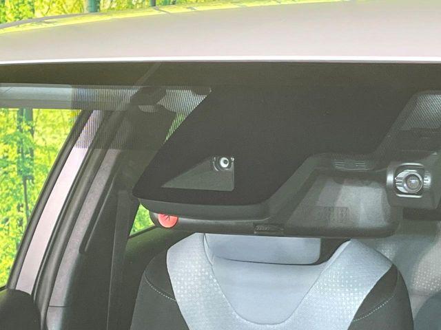 プリウス（新潟県新潟市東区）画像5