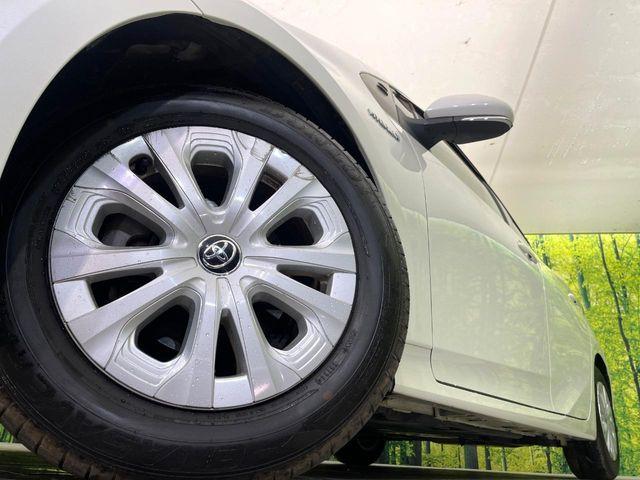プリウス（新潟県新潟市東区）画像13