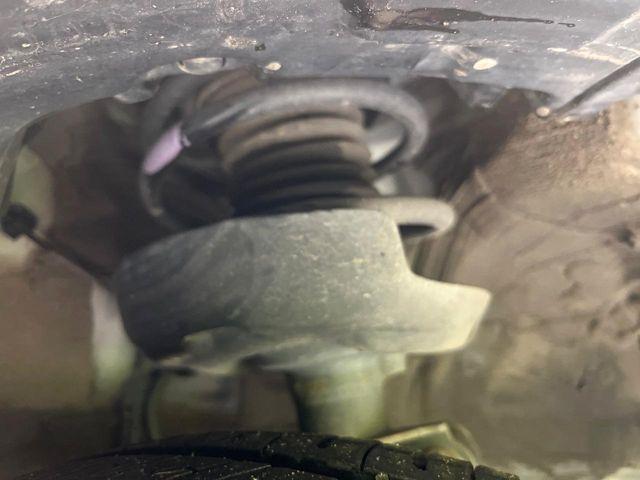 プリウス（新潟県新潟市東区）画像20