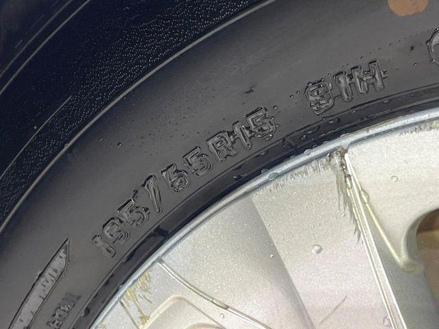 プリウス（新潟県新潟市東区）画像22