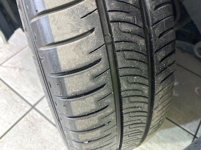 プリウス（新潟県新潟市東区）画像23