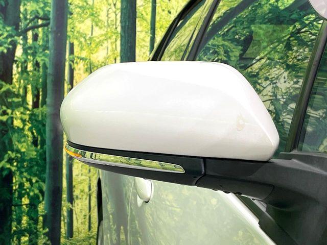 プリウス（新潟県新潟市東区）画像24