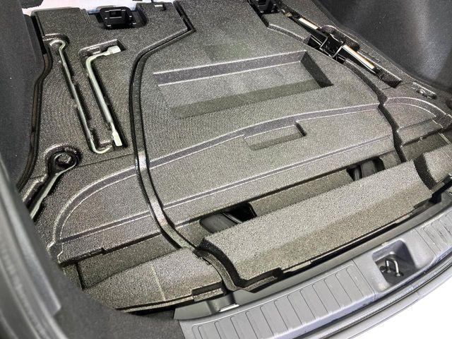 プリウス（新潟県新潟市東区）画像29