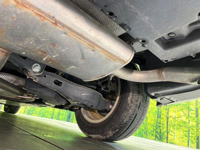 プリウス（新潟県新潟市東区）画像30