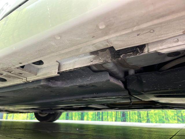 プリウス（新潟県新潟市東区）画像31