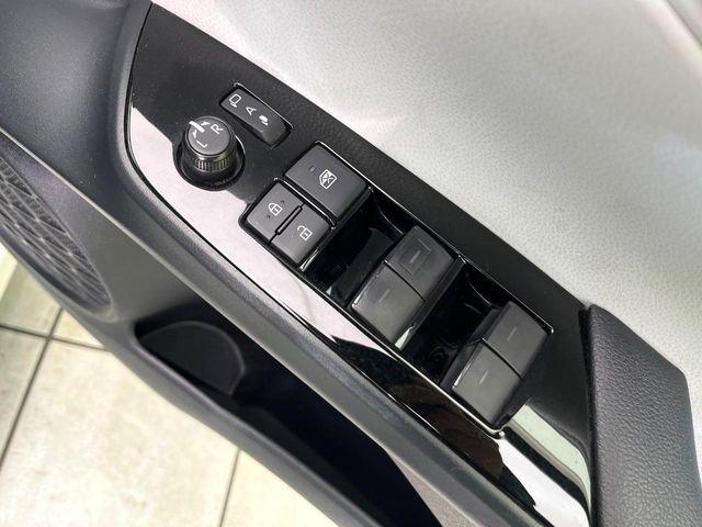 プリウス（新潟県新潟市東区）画像33