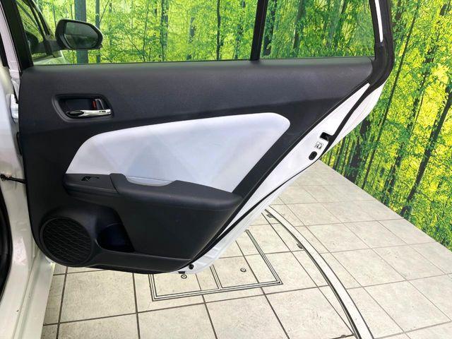 プリウス（新潟県新潟市東区）画像35