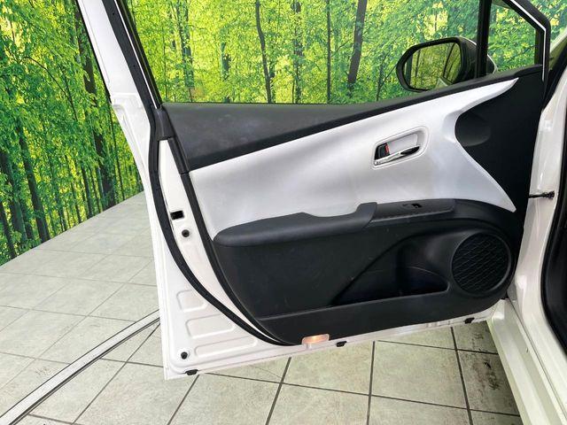 プリウス（新潟県新潟市東区）画像37