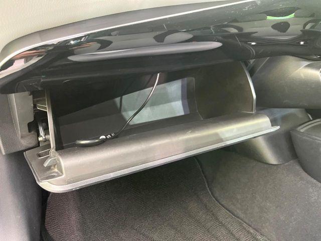 プリウス（新潟県新潟市東区）画像38