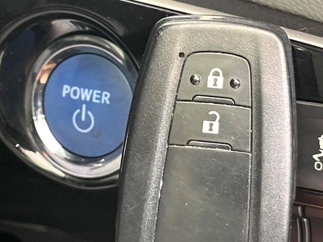 プリウス（新潟県新潟市東区）画像42