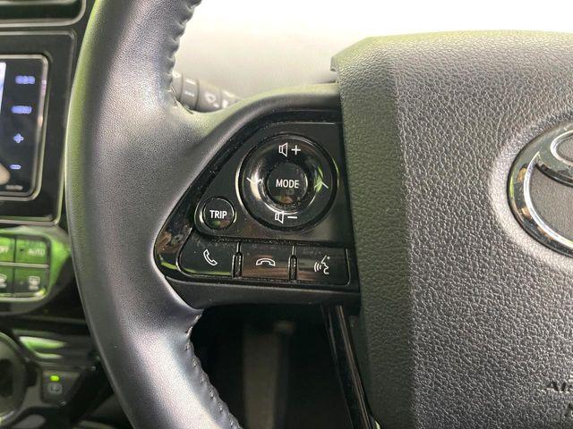 プリウス（新潟県新潟市東区）画像47