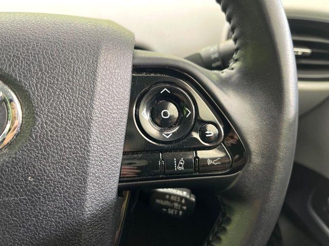 プリウス（新潟県新潟市東区）画像48