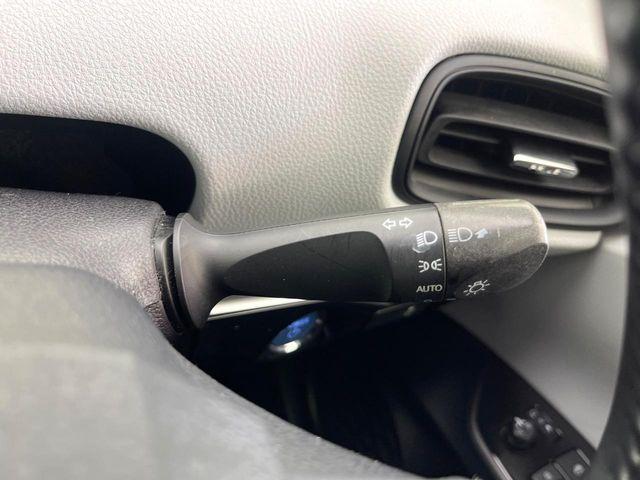 プリウス（新潟県新潟市東区）画像49