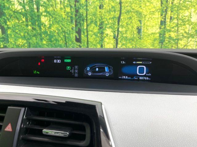 プリウス（新潟県新潟市東区）画像51