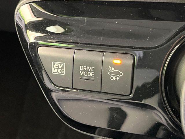 プリウス（新潟県新潟市東区）画像52