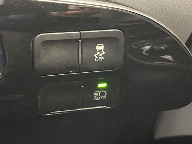 プリウス（新潟県新潟市東区）画像54