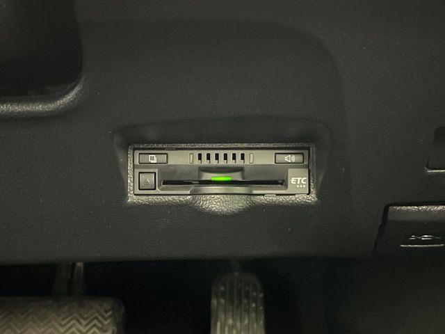 プリウス（新潟県新潟市東区）画像55