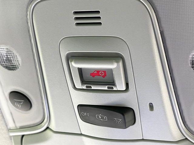 プリウス（新潟県新潟市東区）画像56