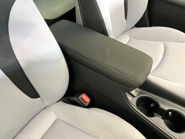 プリウス（新潟県新潟市東区）画像57