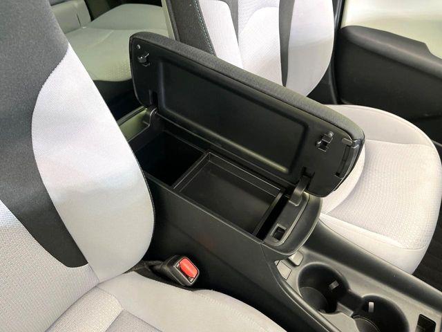 プリウス（新潟県新潟市東区）画像58