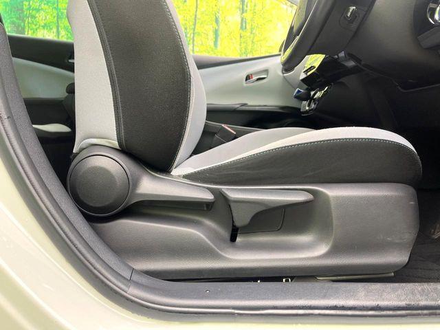 プリウス（新潟県新潟市東区）画像59