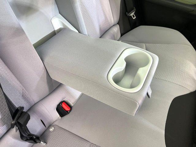 プリウス（新潟県新潟市東区）画像61