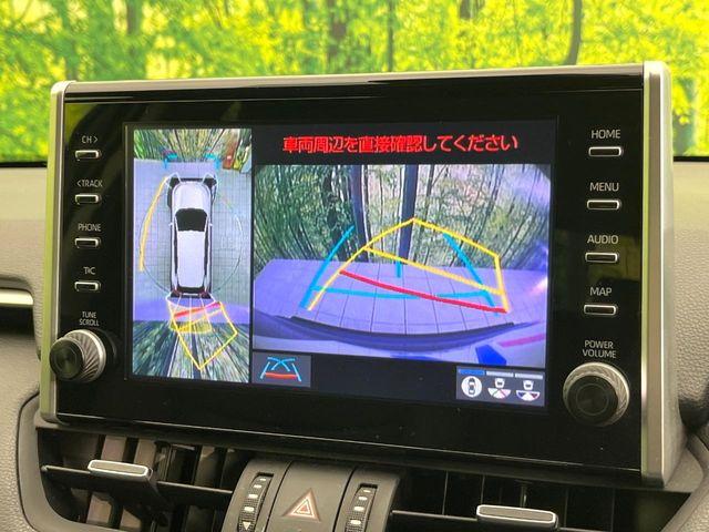 ＲＡＶ４（新潟県新潟市東区）