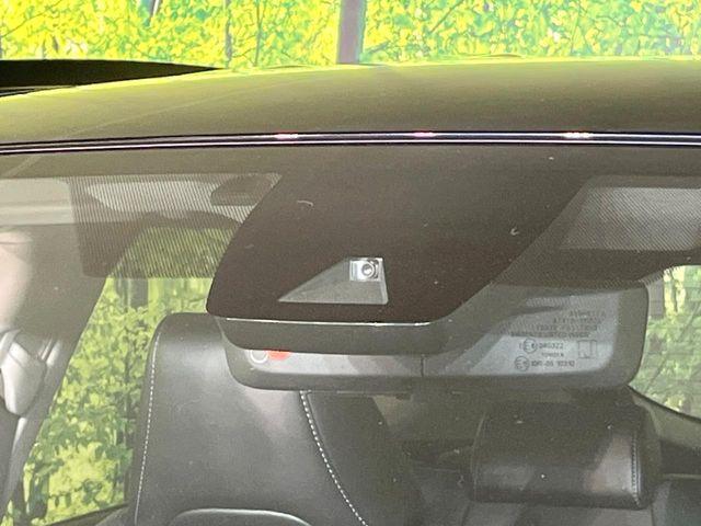 ＲＡＶ４（新潟県新潟市東区）