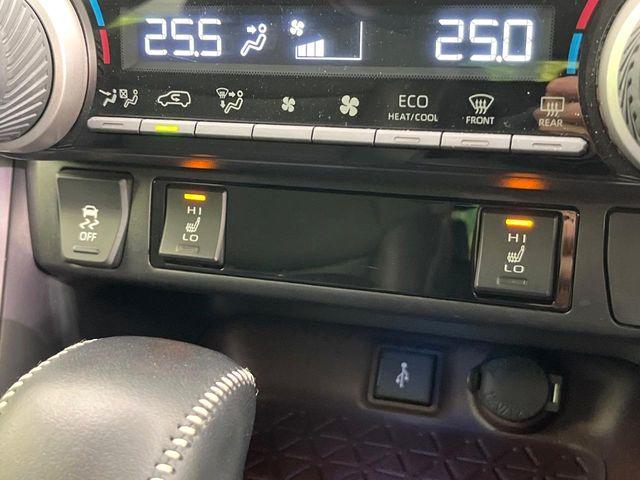 ＲＡＶ４（新潟県新潟市東区）