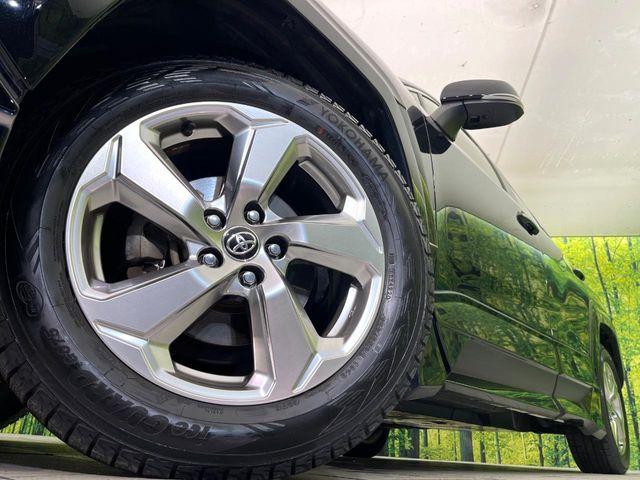 ＲＡＶ４（新潟県新潟市東区）