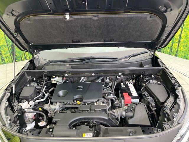 ＲＡＶ４（新潟県新潟市東区）