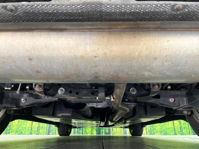 ＲＡＶ４（新潟県新潟市東区）