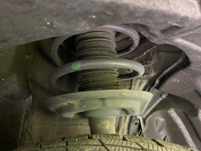 ＲＡＶ４（新潟県新潟市東区）